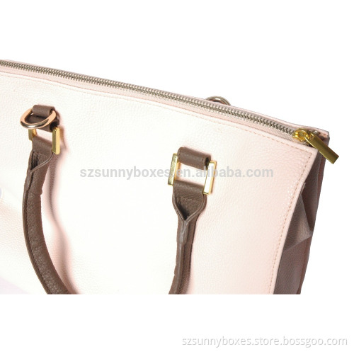 Best Selling Products in America Women Bag Genuine Leather Handbag